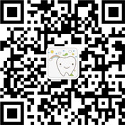梅州suncitygroup太阳集团口腔 微信咨询